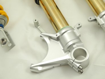 ÖHLINS Fahrwerkskit für MOTO GUZZI GRISO 8V